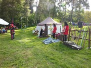 Velikonoce ve školce